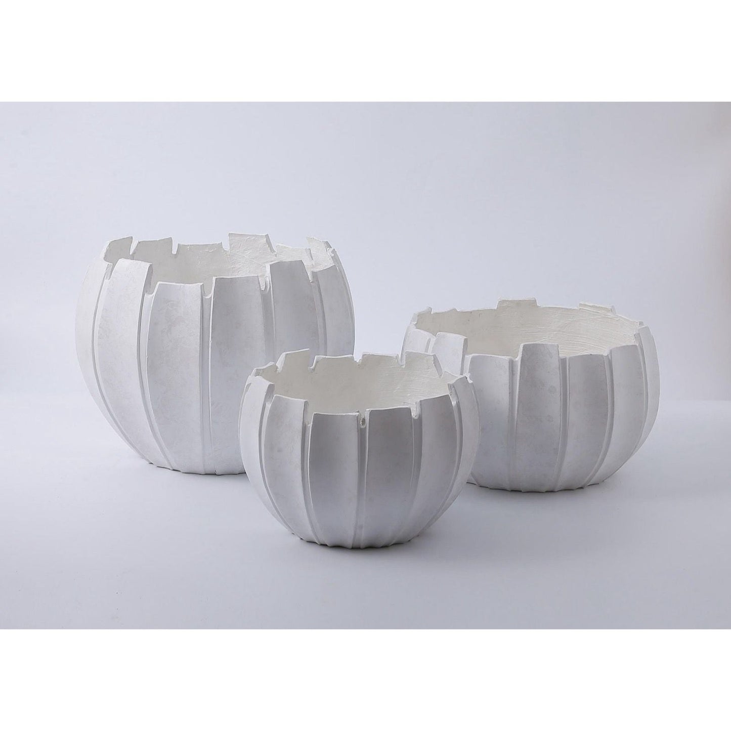 Imported Planter