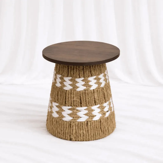 Artisian Table