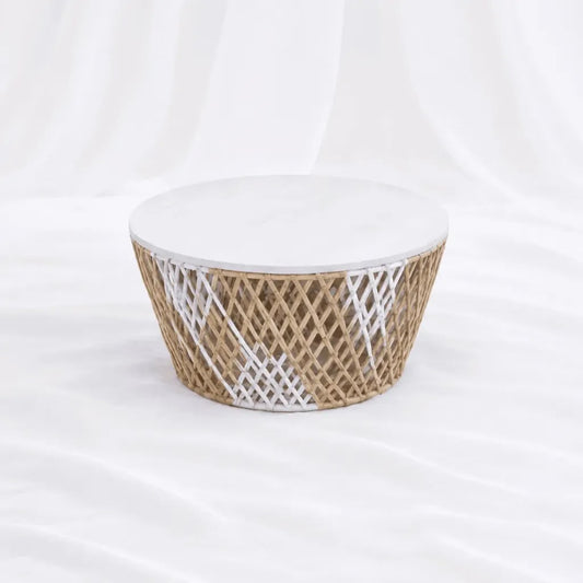 Nest Table