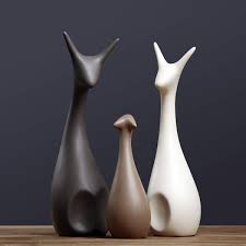 Showpiece Spiritual And Decorative Showpieces