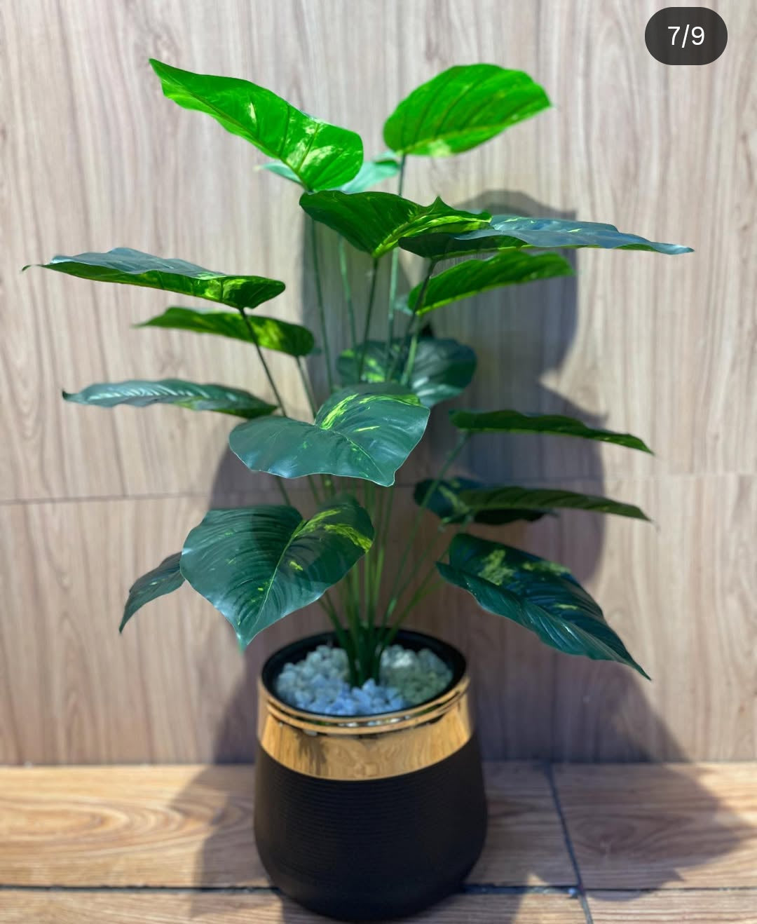 Small Mix plant