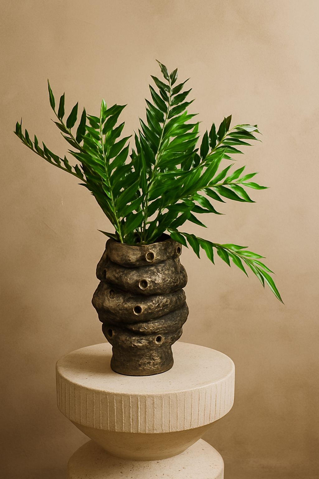 Karakoram Kund (کراقرم کنڈ)