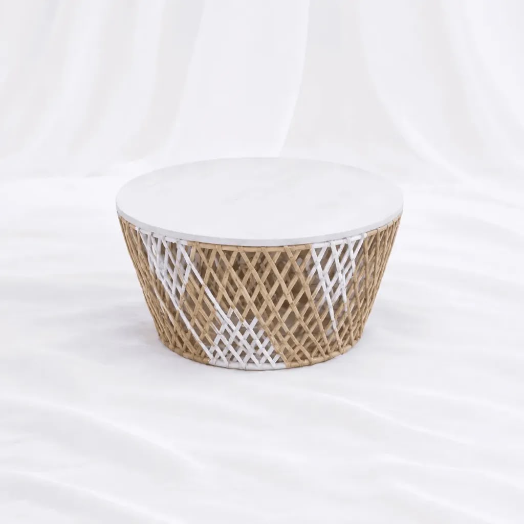 Nest Table