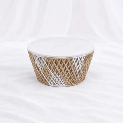 Nest Table