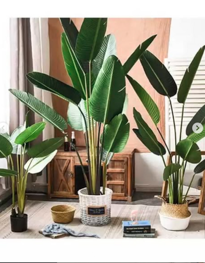 GOPLUS Artificial Tree