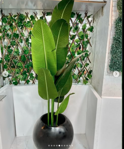 GOPLUS Artificial Tree