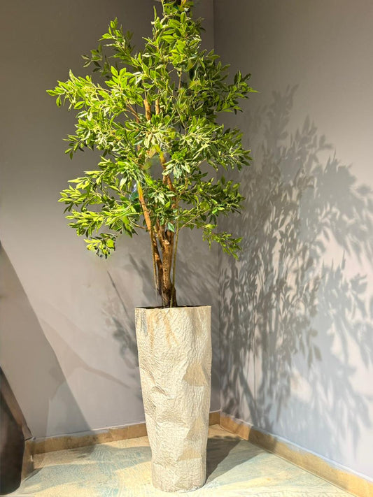 Artificial Japanese Maple Tree