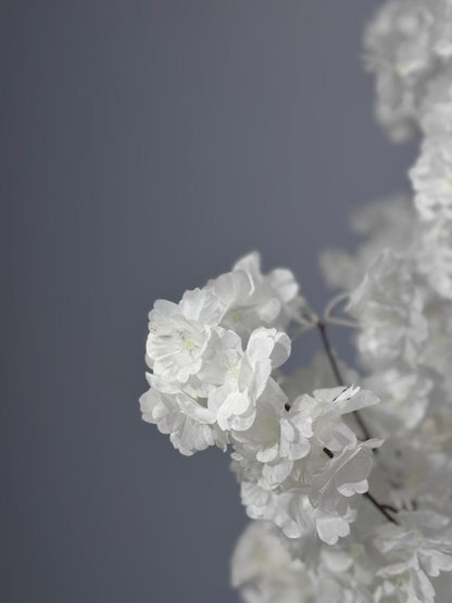 Artificial Cherry Blossom Trees