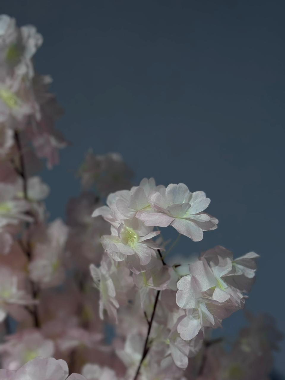 Artificial Cherry Blossom Trees