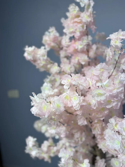 Artificial Cherry Blossom Trees